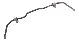 VW Passat 3C B6 B7 TT Stabi Stabilisator vorne 3C0411303R - 22mm 4-Motion - Bild 1