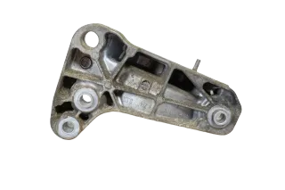 VW T5 Motorhalter Stütze Lager 2,5 TDI AXD Motor Motorlager 7H0199207C - Bild 4