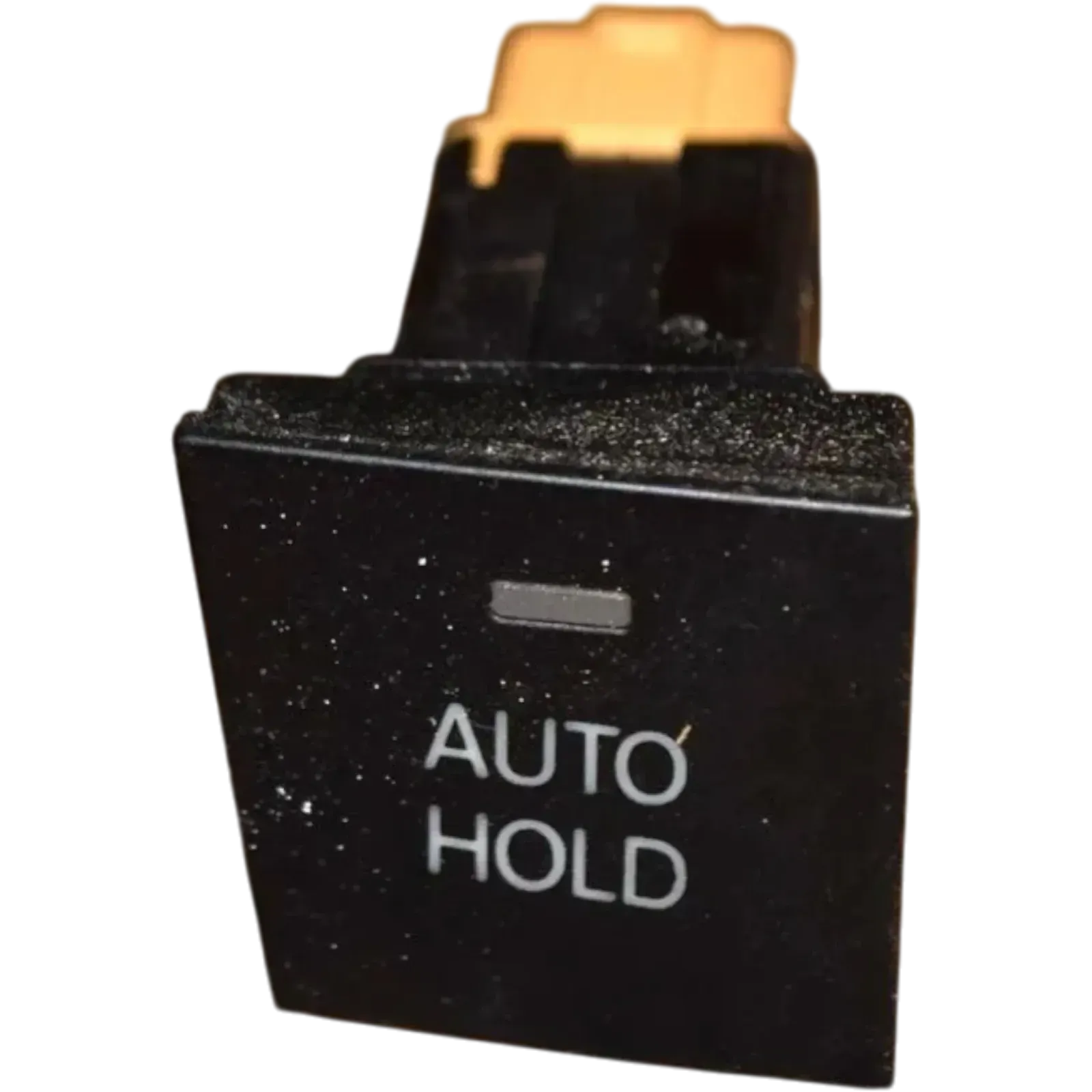 Passat 3C B6 Schalter Taster Hold Auto 3C0927227B - Bild 1