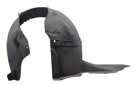 Article VD5EX