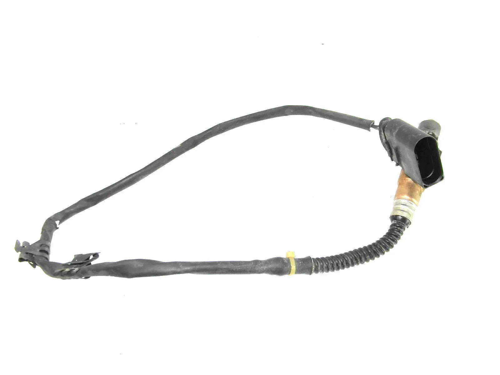 VW Polo 6N2 Lupo Lambdasonde vor Kat 1,4 60PS 50PS AKK ALD 030906262D 030906262L - Bild 1