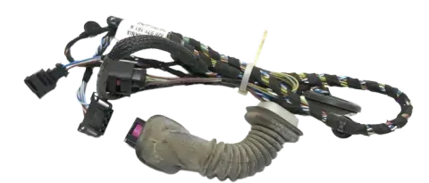 Article PAKW