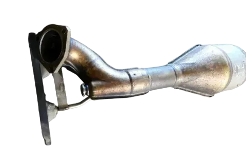 Article DAG5