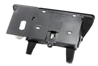 Audi A4 B5 Aschenbecher vorne 8D0857951B bis ca. Bj. 1999 Ascher - Bild 6