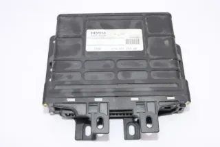 Audi A4 8D Automatikgetriebe Steuergerät 01N927733BB 1,9 TDI AFN - Bild 1