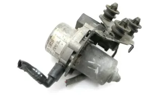 VW Golf 4 Audi A3 Passat Vakuumpumpe Pumpe 1J0612181B Bremse 1,8T  Golf 5 - Bild 1