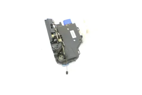 Article EQ55A