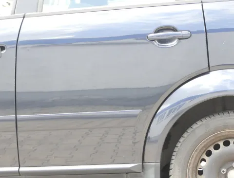 Article VDQR5