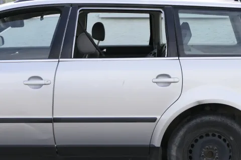 Article VD5VX