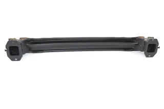 VW Up Citygo Querträger Stoßfänger Pralldämpfer Aufpralldämpfer vorne 1S0807305A - Bild 2