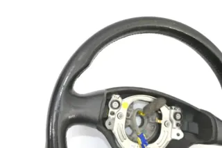 Audi A4 B5 A6 4B A8 A2 3-Speichen Lenkrad 8Z0419091D 10 1347.99 - Bild 2