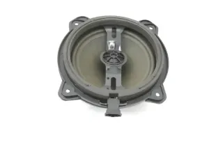 Audi A3 8P 2/3-Türer Box Lautsprecher 8H0035411 hinten links oder rechts - Bild 1