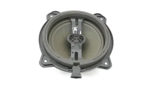 Audi A3 8P 2/3-Türer Box Lautsprecher 8H0035411 hinten links oder rechts