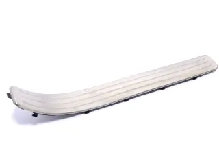 1x VW Touareg 7L Einstiegsleiste links hinten vorn R- S-line Leisten - Bild 3