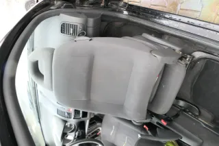 Seat Arosa VW Lupo 6X Sitz vorne links Fahrersitz + rechts Beifahersitz - Bild 2