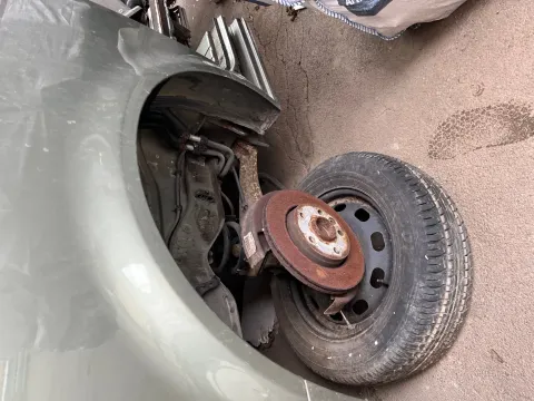 Article 92KVA