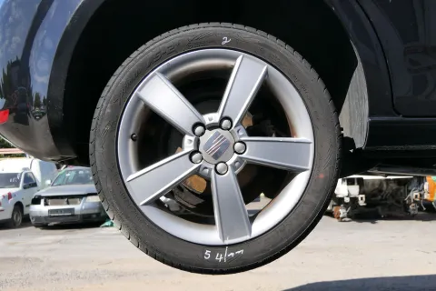 Article Z549A