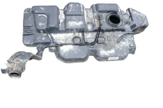 VW T5 T6 Tank TDI Diesel Kraftstofftank Dieseltank - Bild 1
