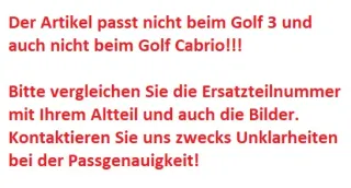 VW Golf 4 Bora A3 Audi Octavia ABS Steuergerät 1J0698117A 1J0907379G 1J0907375N - Bild 3