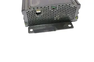 Audi A6 4B Avant Kombi Subwoofer Bassbox Bose Verstärker Endstufe AMP3510C5A - Bild 1