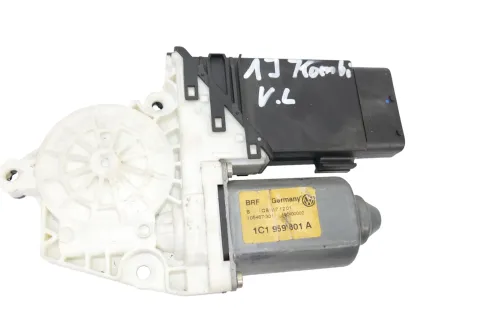 Article Z5EMA