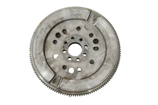 VW T5 Zweimassenschwungrad  Schwungrad Druckplatte 2.5 AXE  AXD - Bild 4