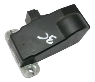VW Passat 3C 3c0905861G / J Steuergerät Lenksäulenverriegelung Lenkradschloß - Bild 1