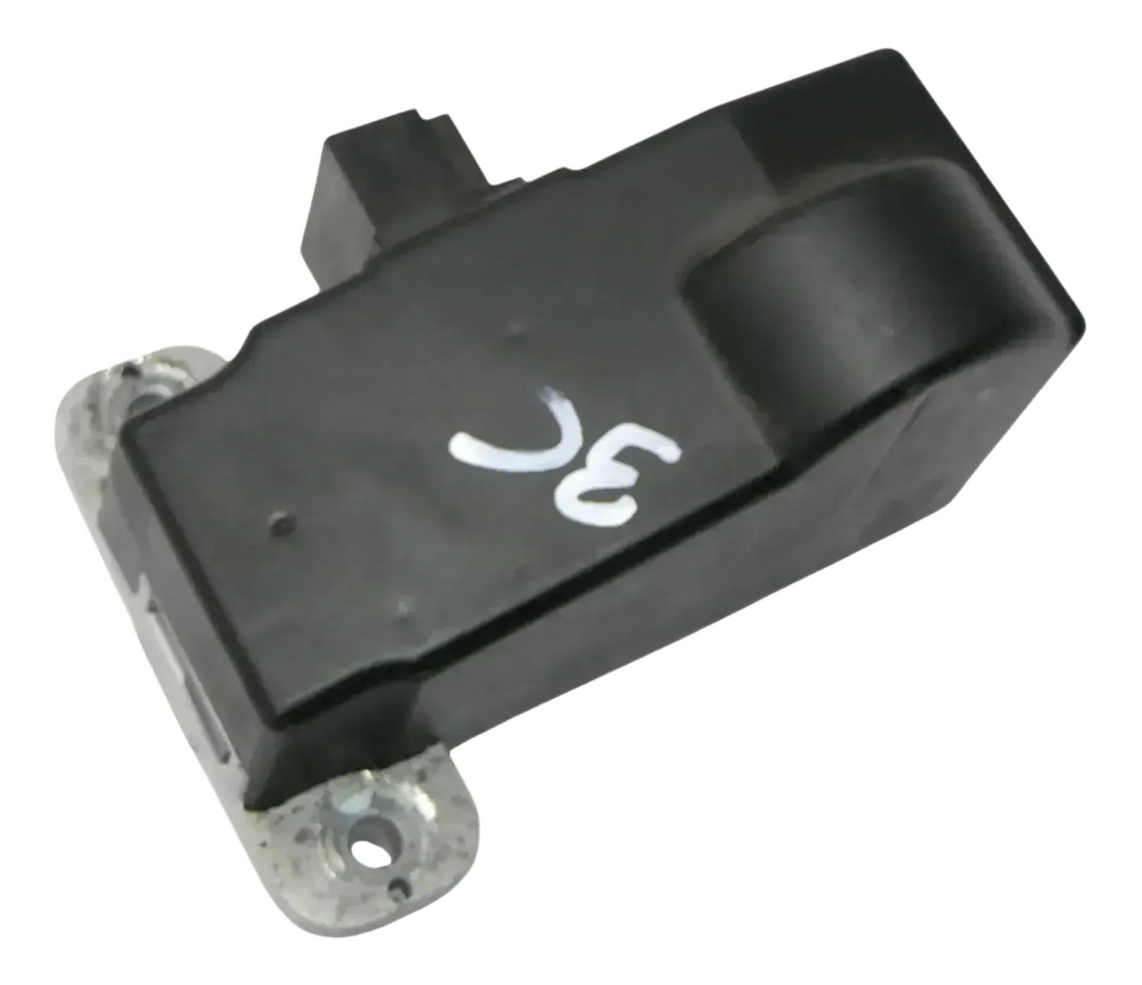 VW Passat 3C 3c0905861G / J Steuergerät Lenksäulenverriegelung Lenkradschloß - Bild 1