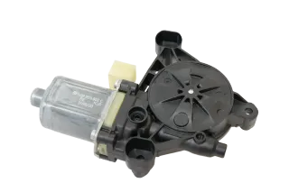 Audi Q2 Motor elektrischer Fensterheber hinten links 5Q0959802C Original Neu - Bild 3