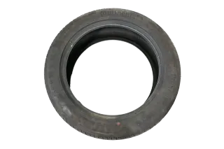 2x NUR Reifen Mazda Nissan Renault 225/55 R19 103V XL Sommerreifen ca. 6mm - Bild 3