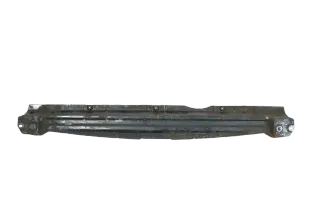 Audi Q7 Querträger Halter Getriebe 7L0805549A 6-, 8 Zylinder - Bild 1