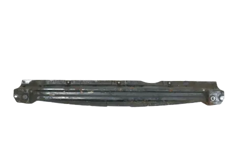 Audi Q7 Querträger Halter Getriebe 7L0805549A 6-, 8 Zylinder