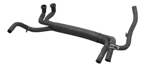 Article Z529Y