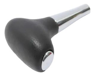 Golf 4 Bora Schaltknauf Schalthebel Schalthebelgriff Schaltknopf Automatik - Bild 4