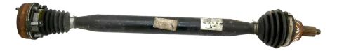 Article 62LZ