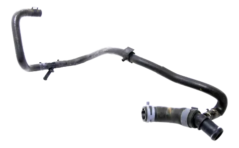 VW Up Mii 1S Kühlrohr Rohr Leitung 1S0122447G Wasserschlauch Kühlwasserschlauch