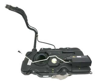 VW Up Mii Tank Benzintank Kraftstofftank Kraftstoffbehälter Behälter 1S0201060R - Bild 1