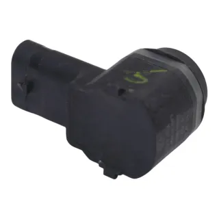 1x Golf Kombi Einparkhilfe PDC Sensor Parksensor hinten / vorn grau LD7X - Bild 2