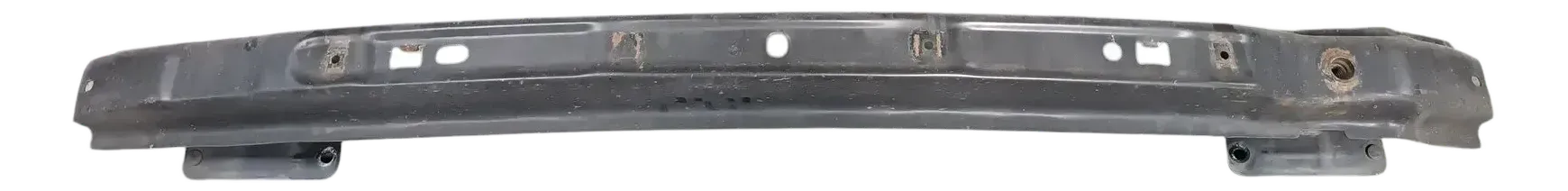VW Caddy 2K Querträger hinten Aufpralldämpfer Pralldämpfer Stossfänger - Bild 1