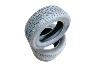 4 Continental Ice Contact 2 Reifen Nagelreifen 215/60 R16 99T DOT4117 7mm Spikes - Bild 2