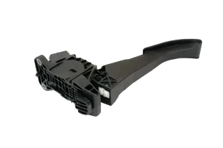MAN TGE VW Crafter elektrisches Gaspedal Geber Gas 2N1723503 - Bild 3