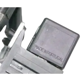 A4 8H 8E B7 B6 Cabrio Relais Verdeckpumpe Verdeck Pumpe 8H0951253 - Bild 1