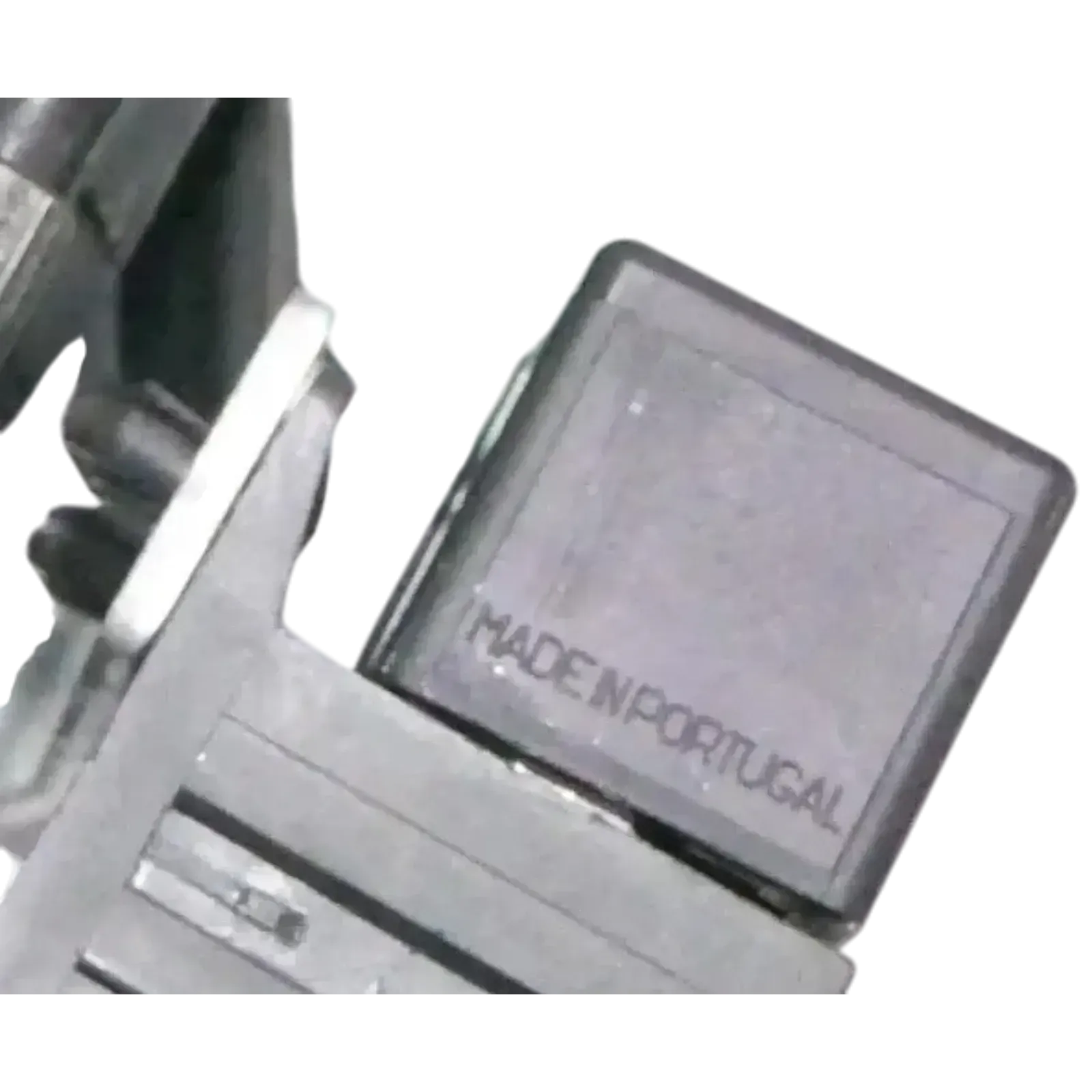 A4 8H 8E B7 B6 Cabrio Relais Verdeckpumpe Verdeck Pumpe 8H0951253 - Bild 1