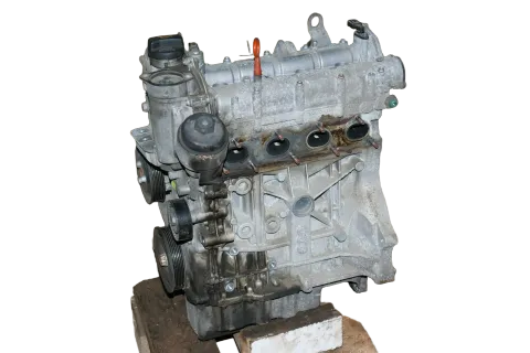 Article R36PD