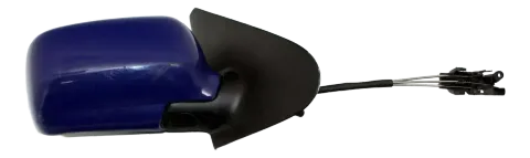 Article 59W5B