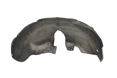 Article AQMK3
