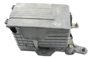 VW Tiguan 5N Eos Touran Batteriekasten Kasten Abdeckung Batterie Diesel TDI - Bild 1