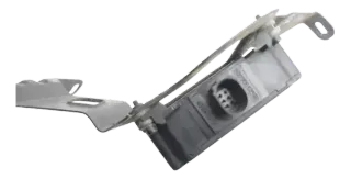 Polo 9N  Magnetventil 6Q0906625A 40 04 34 B WFJ  Magnetventilblock - Bild 2