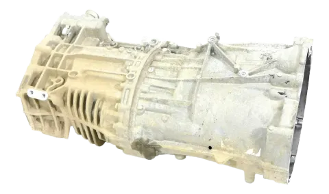 Article ZMA