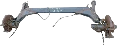 Article 69BX5